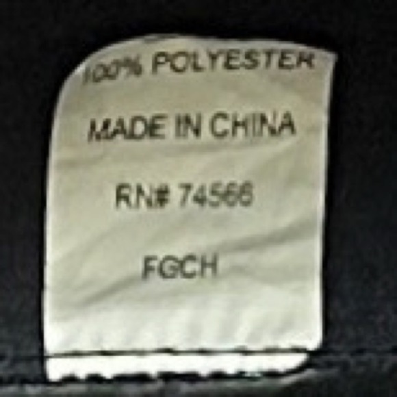 Marlboro 90s Vintage Compass Logo Black Red Promo Duffel Bag OS - Picture 8 of 14